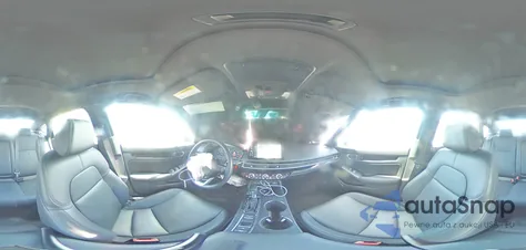 2025 Honda Civic Sport из США, поврежденный, VIN 2HGFE4F81SH304311